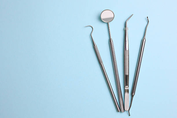 Trusted Tooth Extraction service in Mahomet, IL - Dentist Open Now